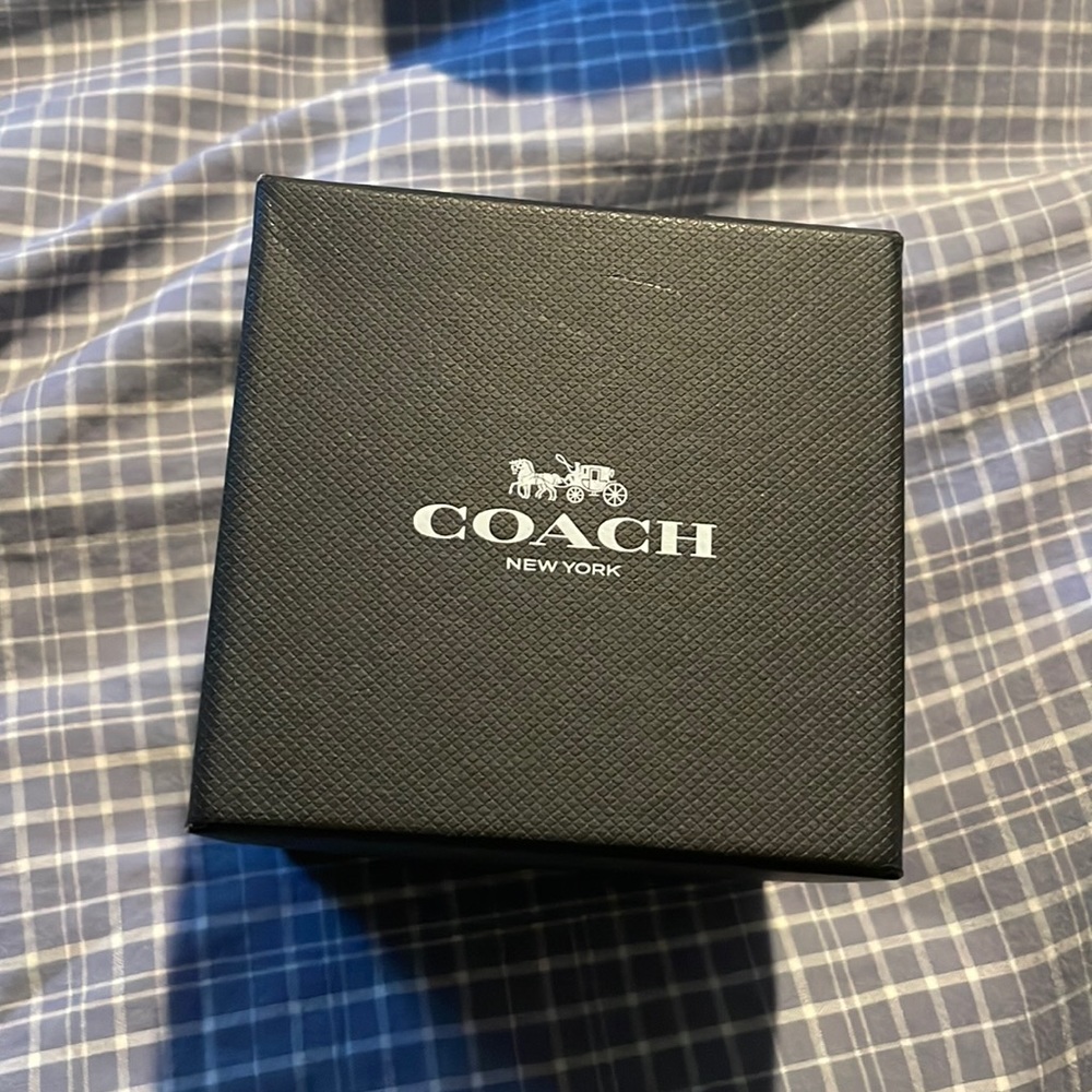 Watch Bands